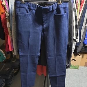 Banana Republic Sloan Fit Pants